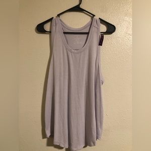 *NWT* Adore Me Relaxed Tank (Medium)